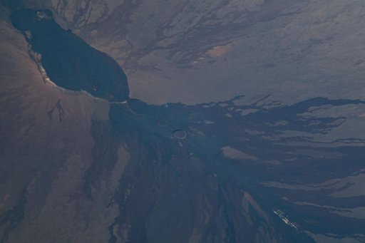 iss063e040531