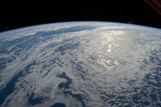 iss063e046732