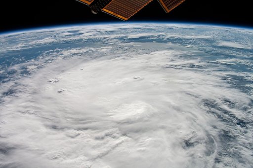 iss063e053494