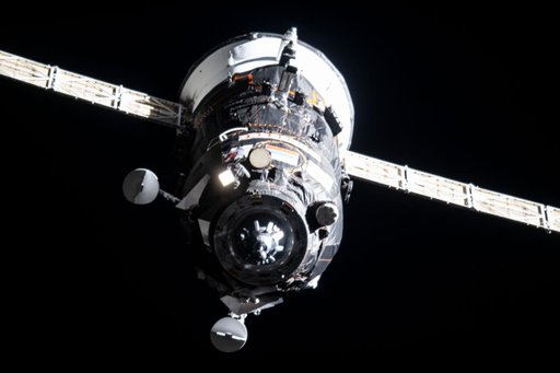 iss063e054160