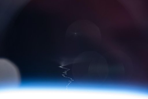 iss063e054986