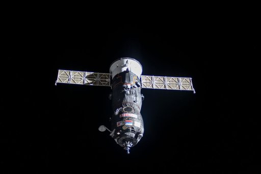 iss063e057759