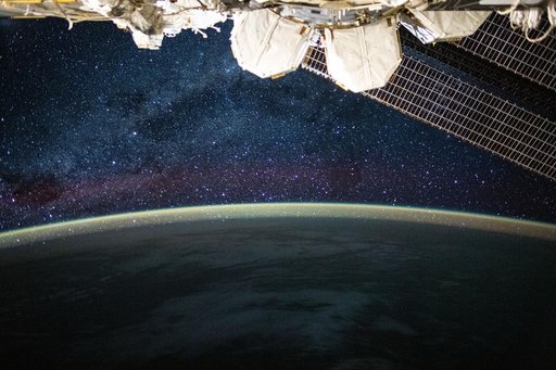 iss063e058236