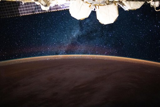 iss063e058409