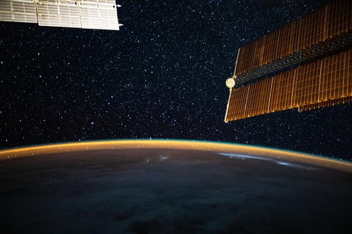 iss063e058430