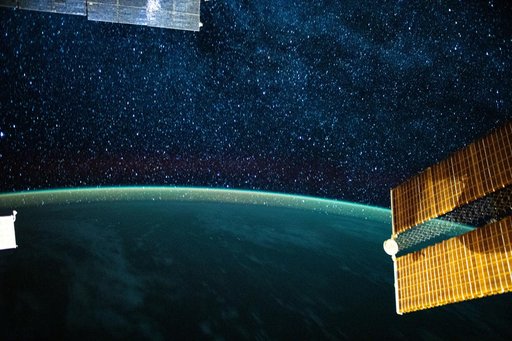 iss063e058447