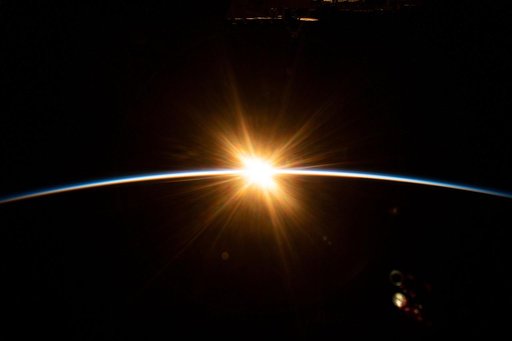 iss063e058598