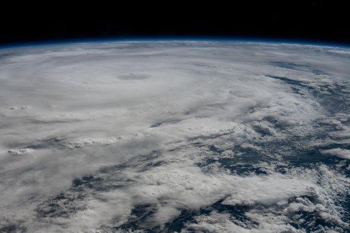 iss063e059436