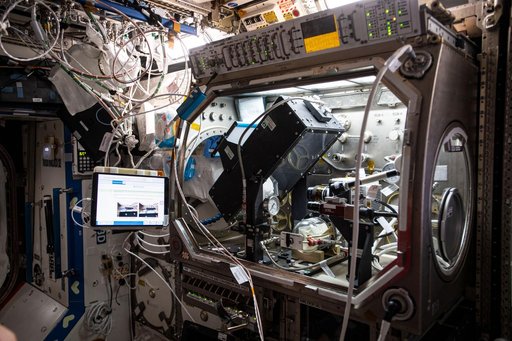 iss063e062018