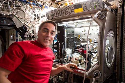 iss063e062021