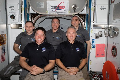 iss063e063155