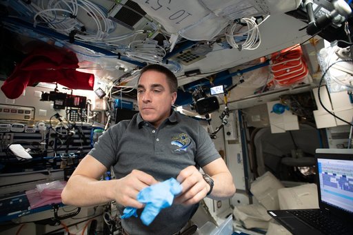 iss063e063716