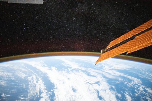 iss063e065220