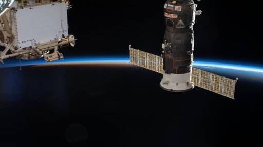 iss063e066603