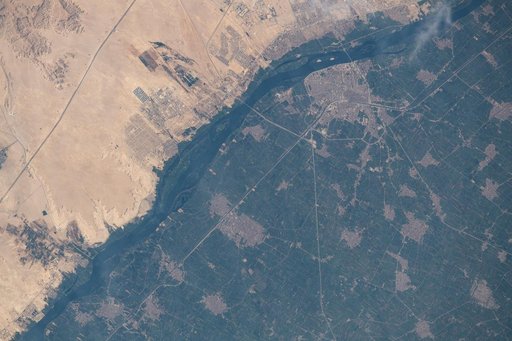 iss063e067888