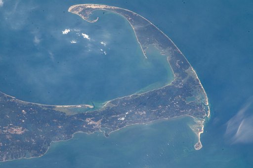 iss063e068077