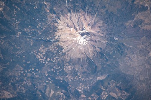 iss063e070669