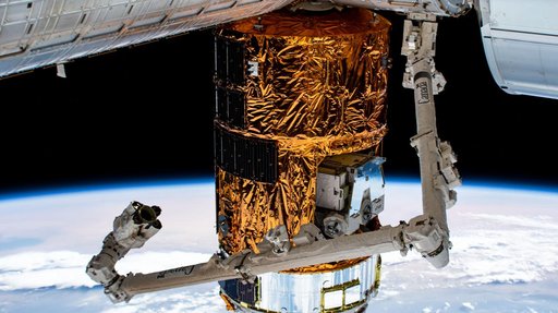 iss063e070805