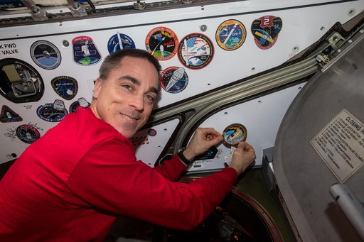 iss063e073919