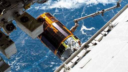 iss063e074180