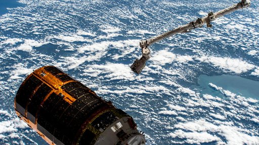 iss063e074181