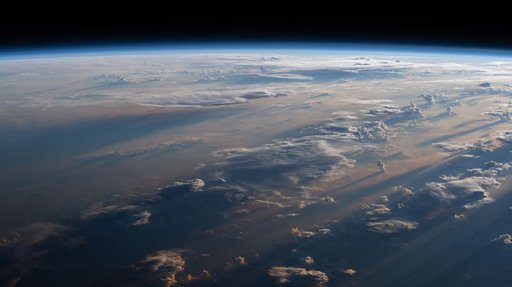 iss063e076166