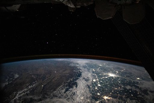 iss063e081399