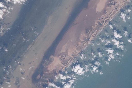 iss063e081502