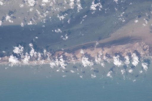 iss063e081509