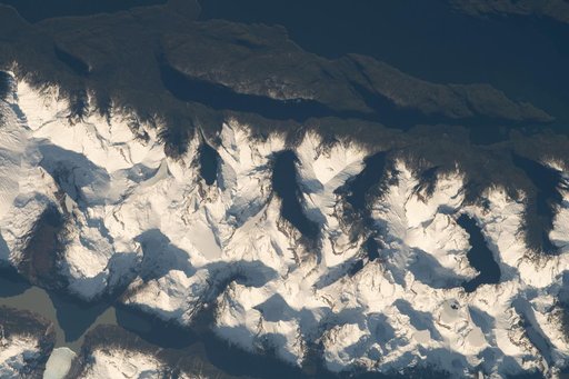 iss063e081870