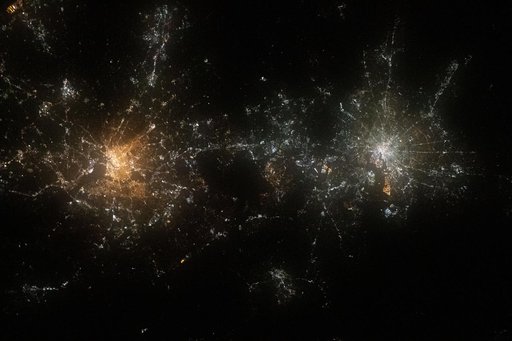 iss063e088344