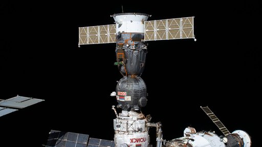 iss063e094249