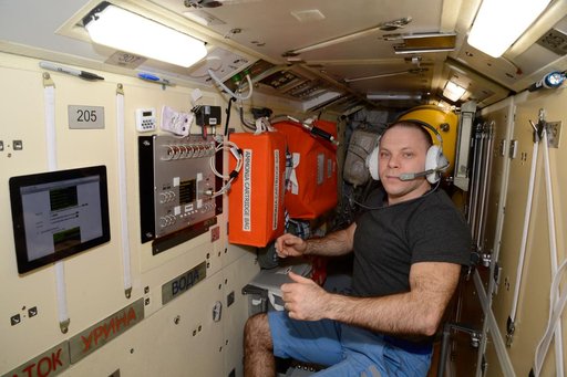 iss063e101224