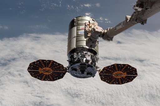 iss063e101293