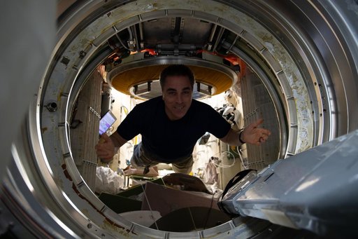 iss063e114104