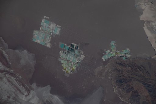 iss064e000361