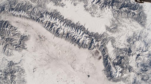 iss064e002041