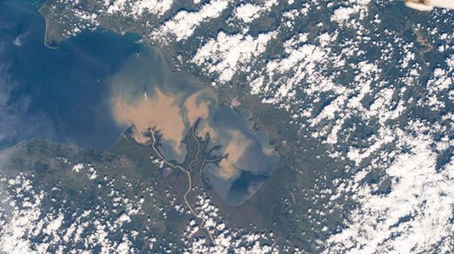 iss064e002042