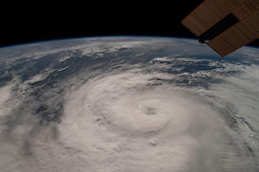 iss064e002148