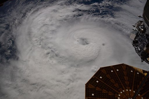 iss064e002177