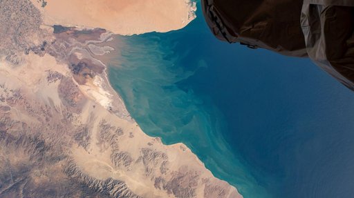 iss064e002258