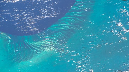 iss064e002482