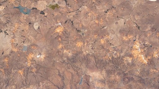 iss064e002484