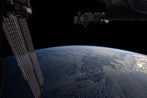 iss064e002941