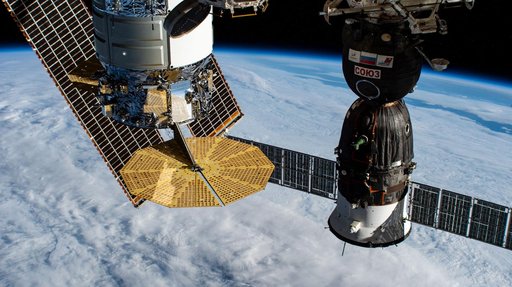 iss064e004108