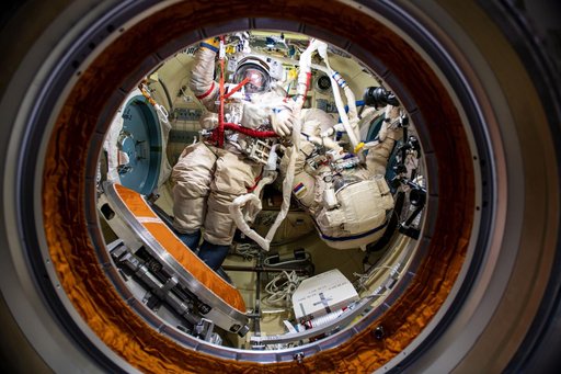 iss064e004158