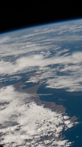 iss064e004461