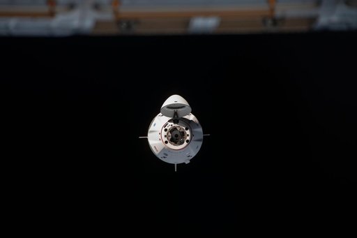 iss064e004546