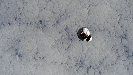 iss064e004635