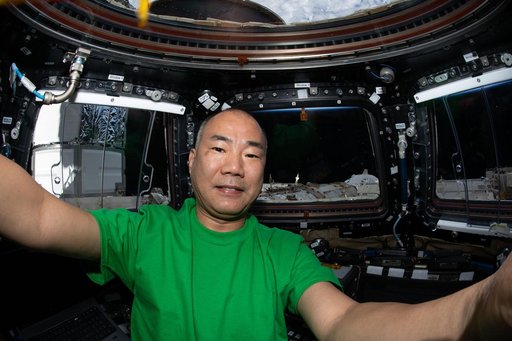 iss064e004854